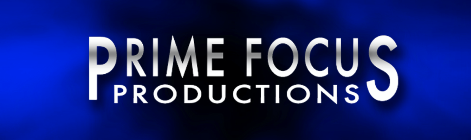 Prime Focus Productions